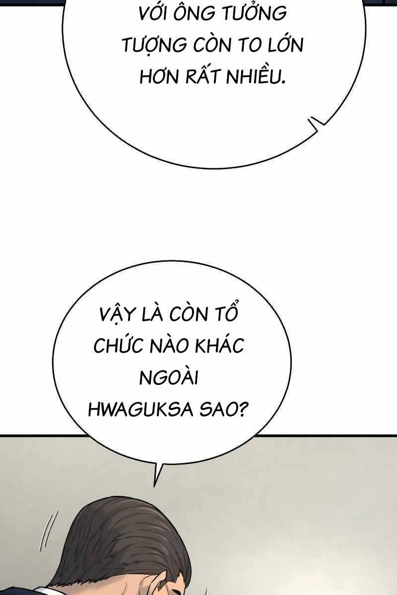 Cảnh Sát Báo Thù Chapter 9 - Trang 52