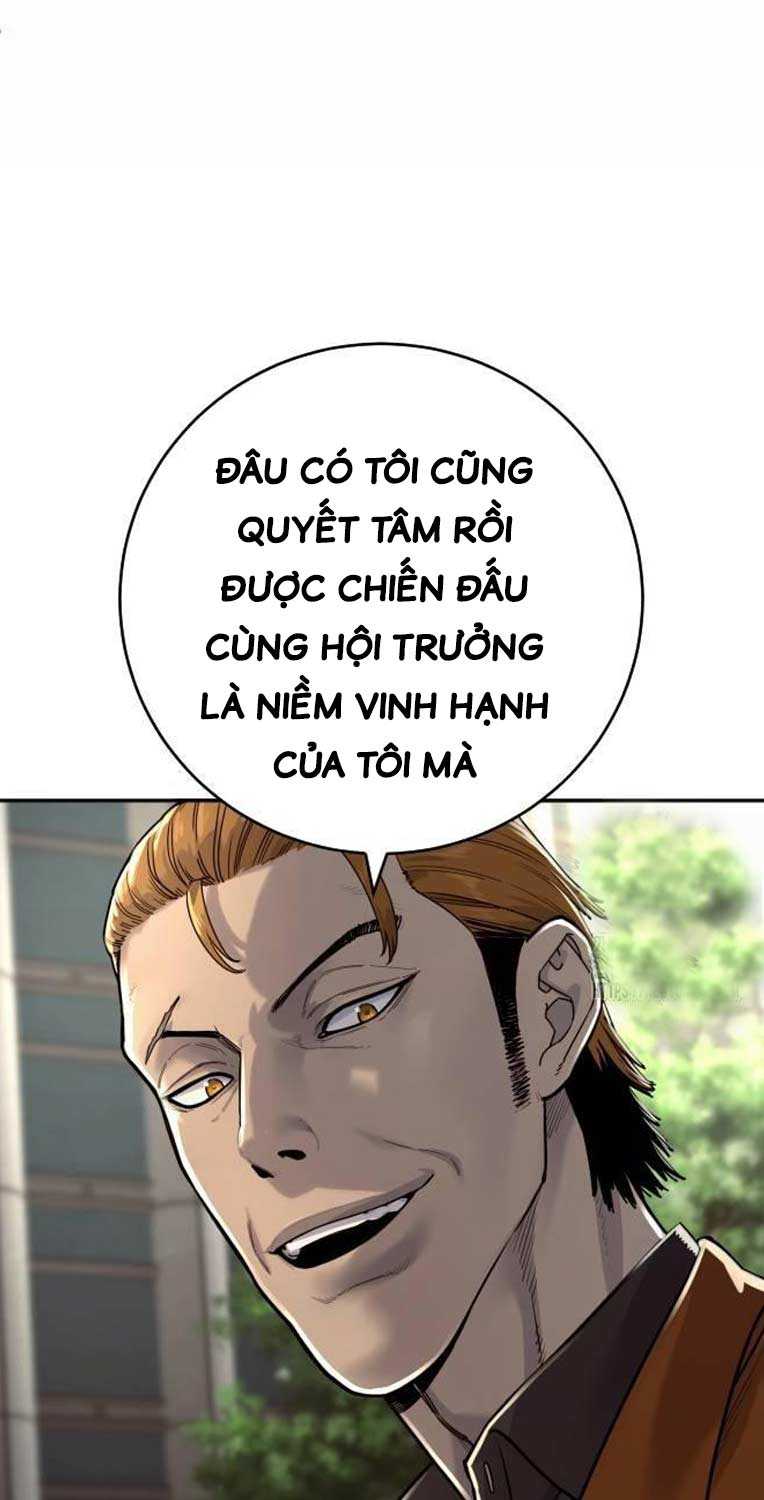 Cảnh Sát Báo Thù Chapter 69 - Trang 51