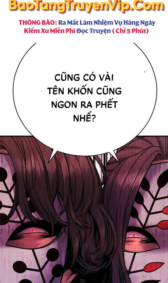 Cảnh Sát Báo Thù Chapter 24 - Trang 110