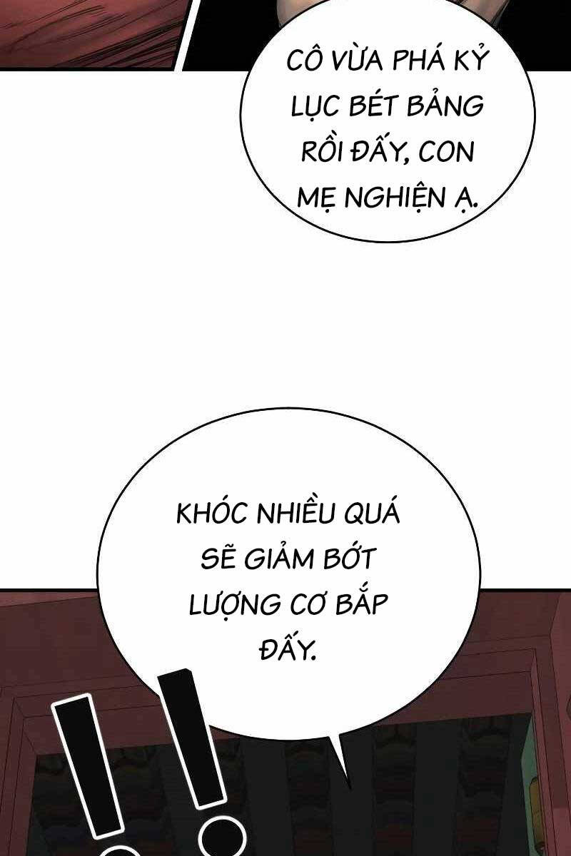 Cảnh Sát Báo Thù Chapter 9 - Trang 97