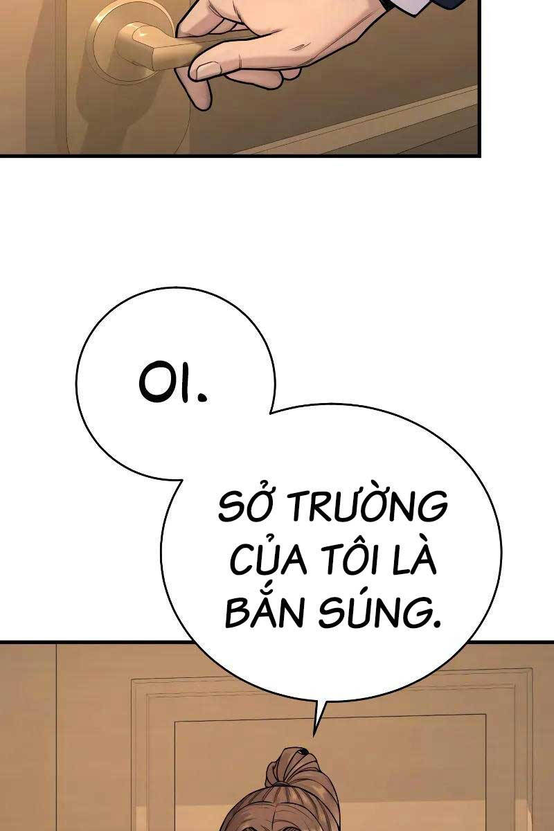 Cảnh Sát Báo Thù Chapter 14 - Trang 72