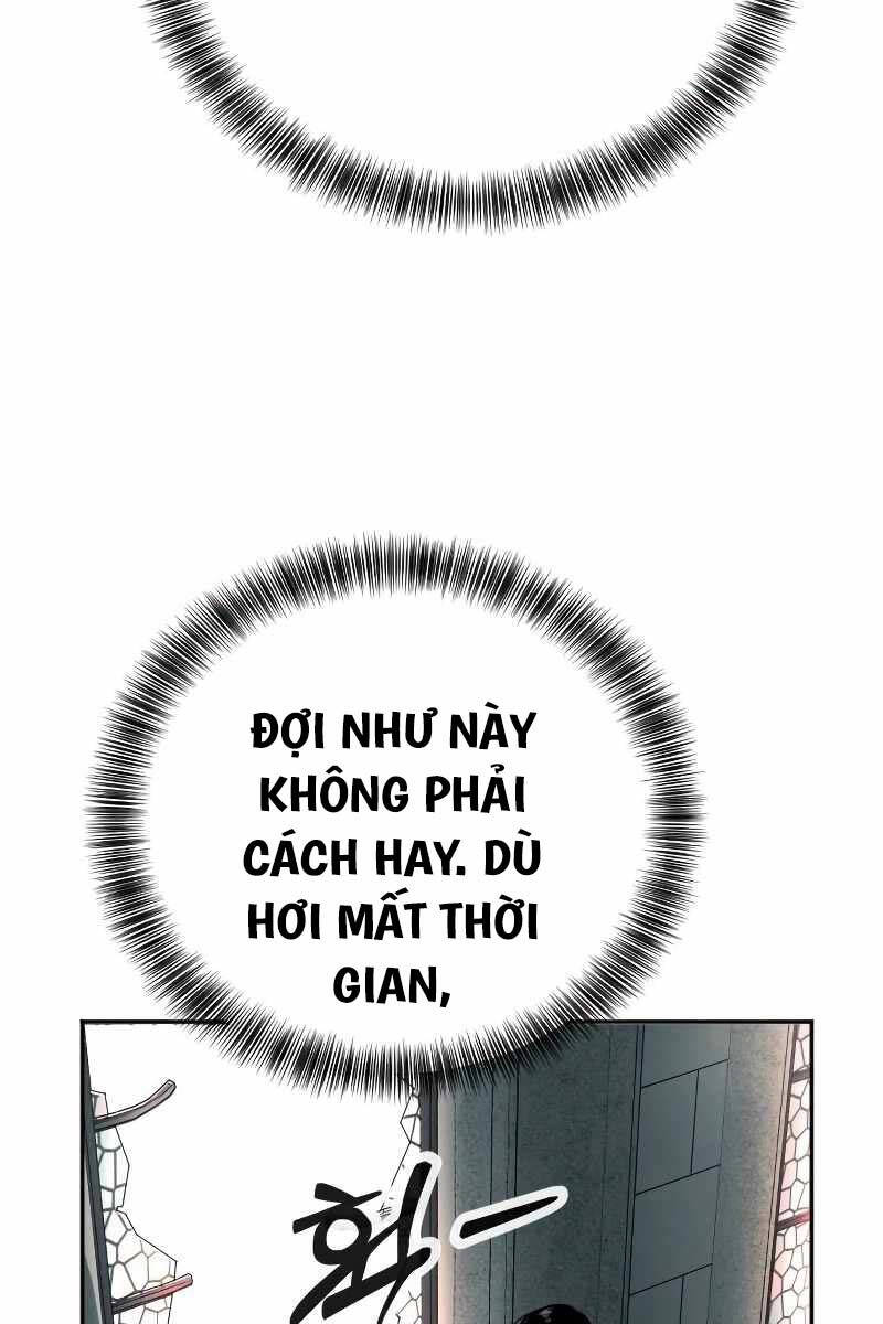 Cảnh Sát Báo Thù Chapter 48 - Trang 88