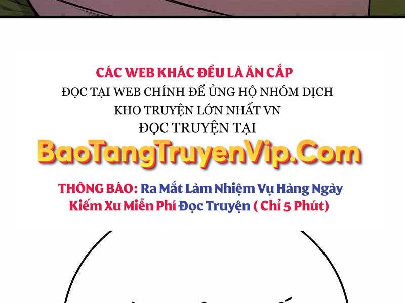 Cảnh Sát Báo Thù Chapter 5 - Trang 358