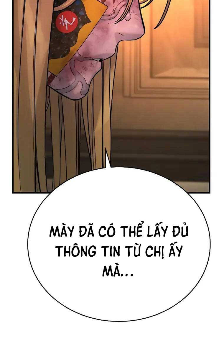 Cảnh Sát Báo Thù Chapter 23 - Trang 59