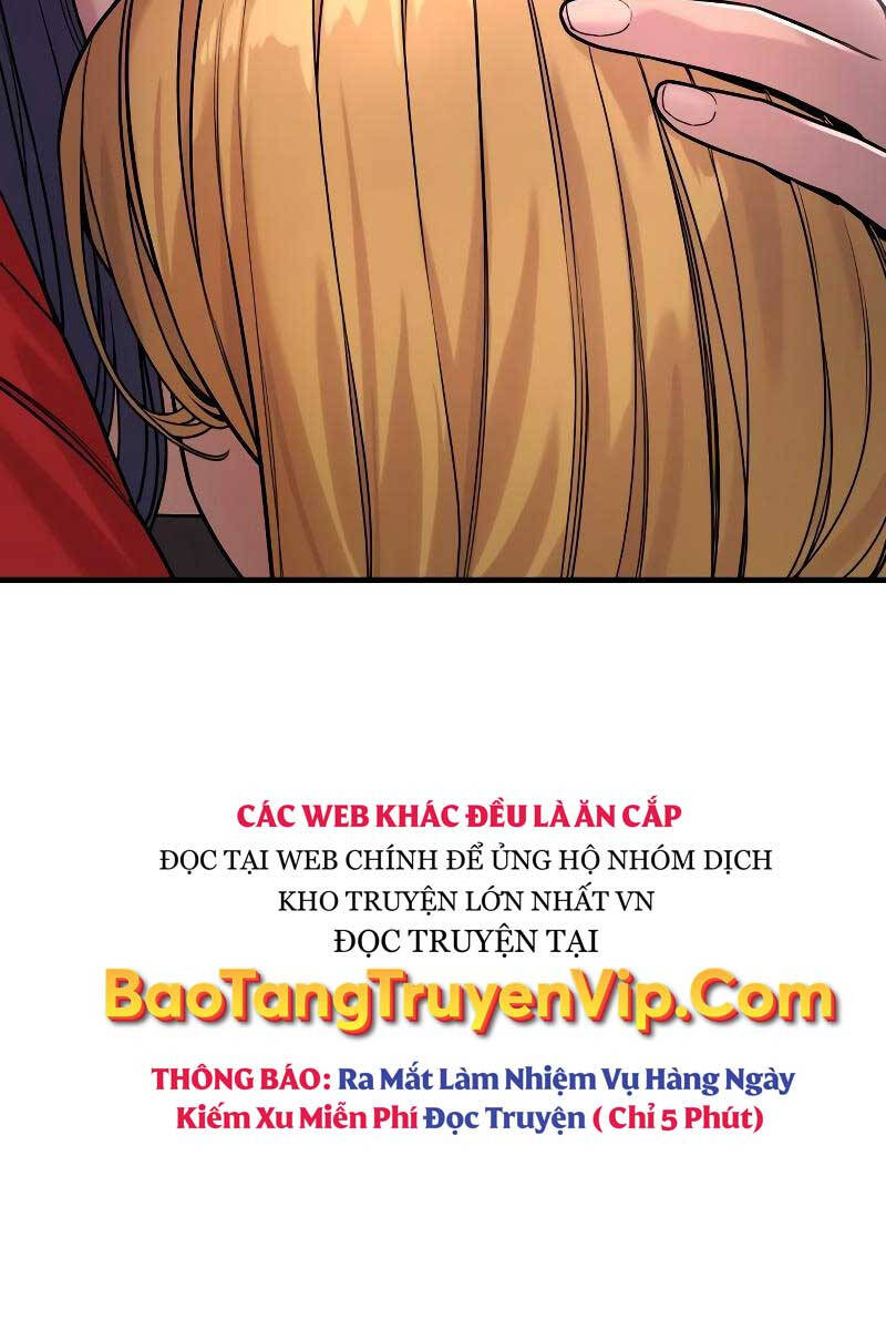 Cảnh Sát Báo Thù Chapter 12 - Trang 77