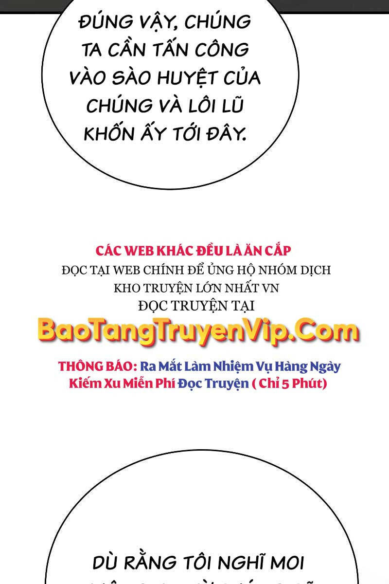 Cảnh Sát Báo Thù Chapter 12 - Trang 41