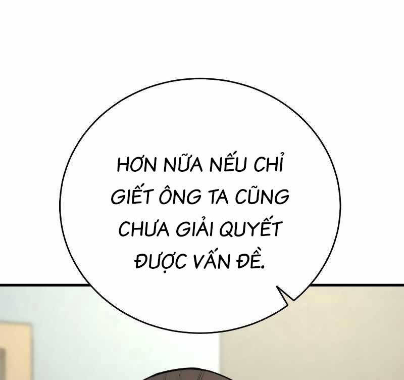 Cảnh Sát Báo Thù Chapter 9 - Trang 50