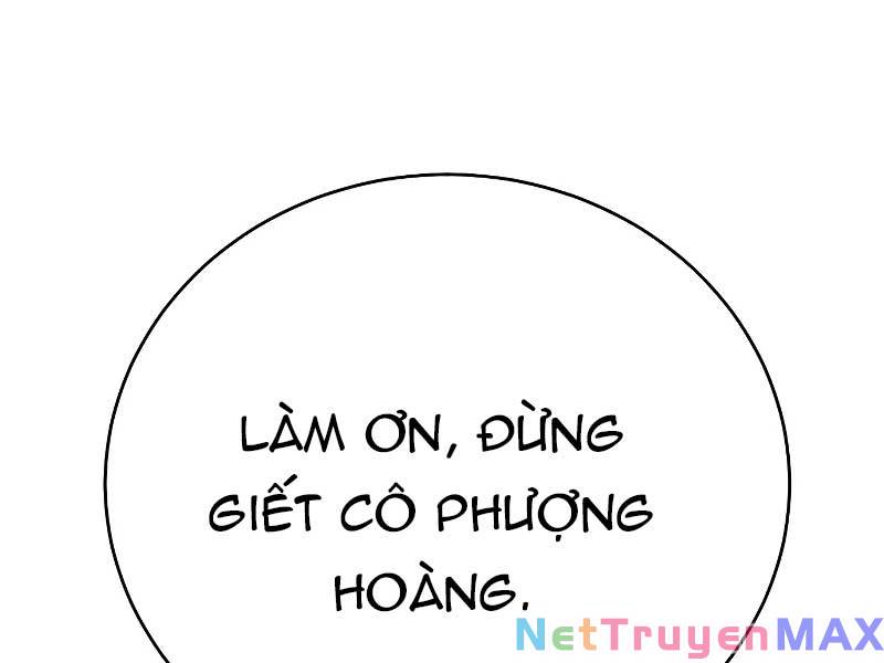 Cảnh Sát Báo Thù Chapter 20 - Trang 206