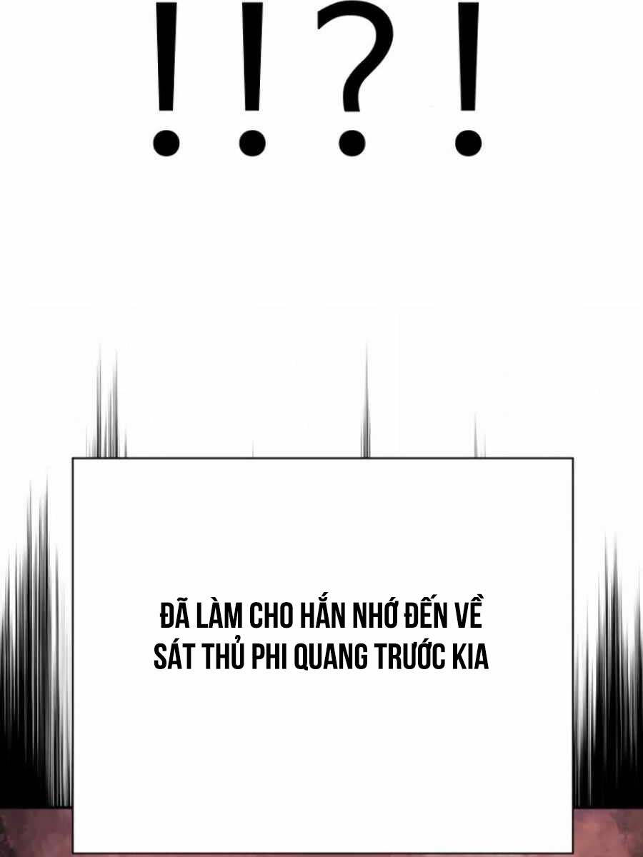 Cảnh Sát Báo Thù Chapter 51 - Trang 117