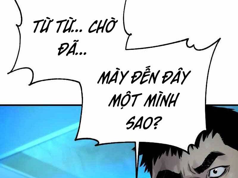 Cảnh Sát Báo Thù Chapter 5 - Trang 197