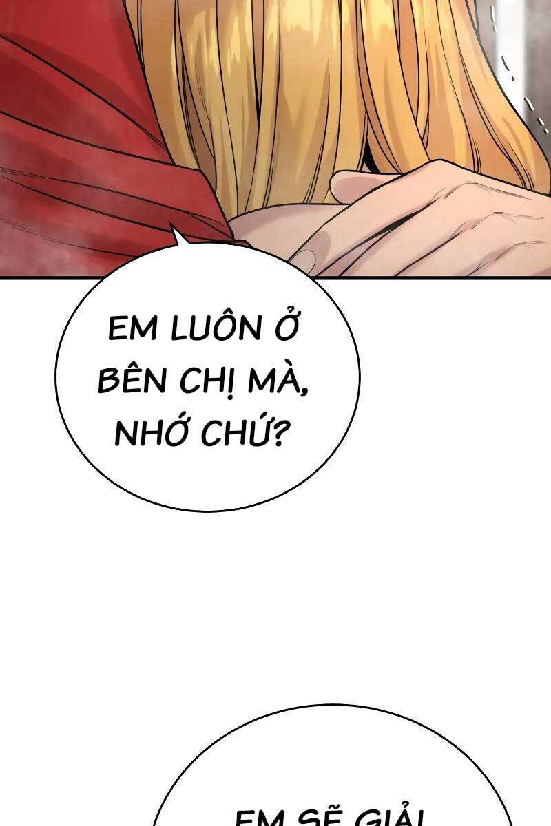 Cảnh Sát Báo Thù Chapter 12 - Trang 75