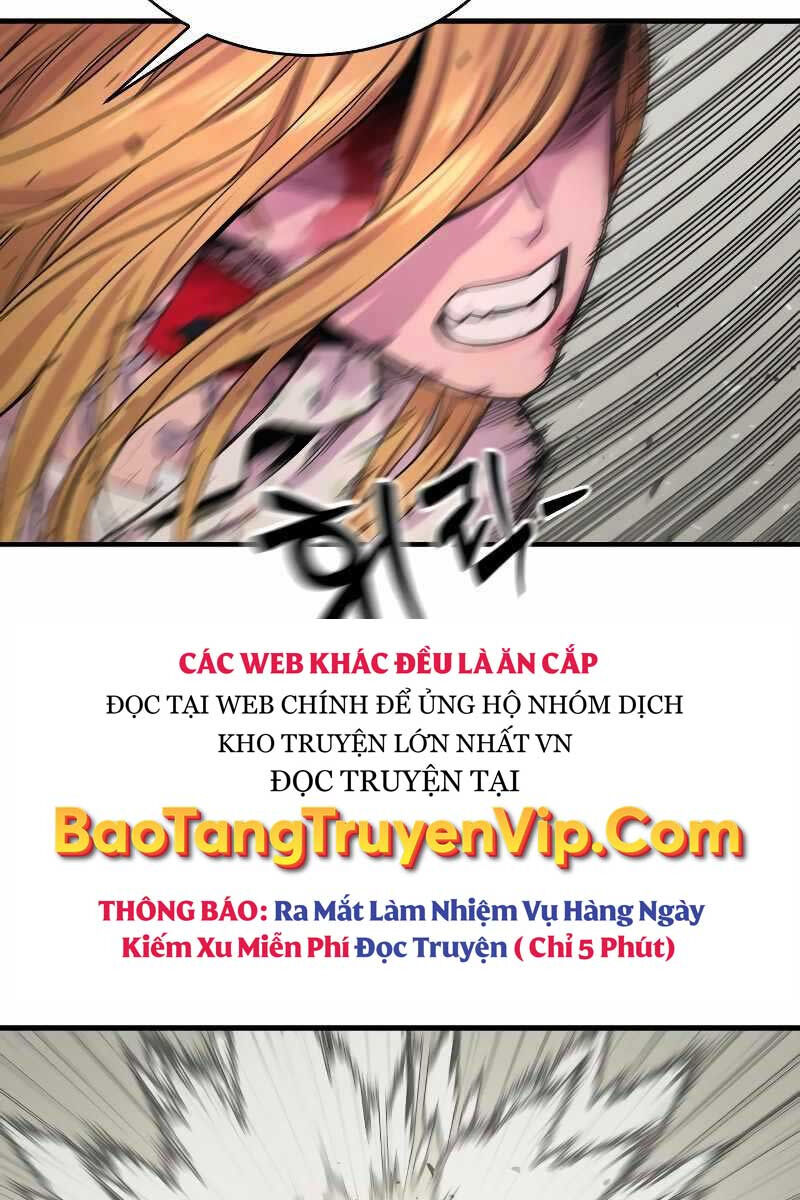 Cảnh Sát Báo Thù Chapter 8 - Trang 96