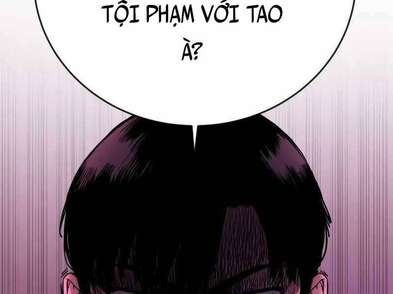 Cảnh Sát Báo Thù Chapter 5 - Trang 193