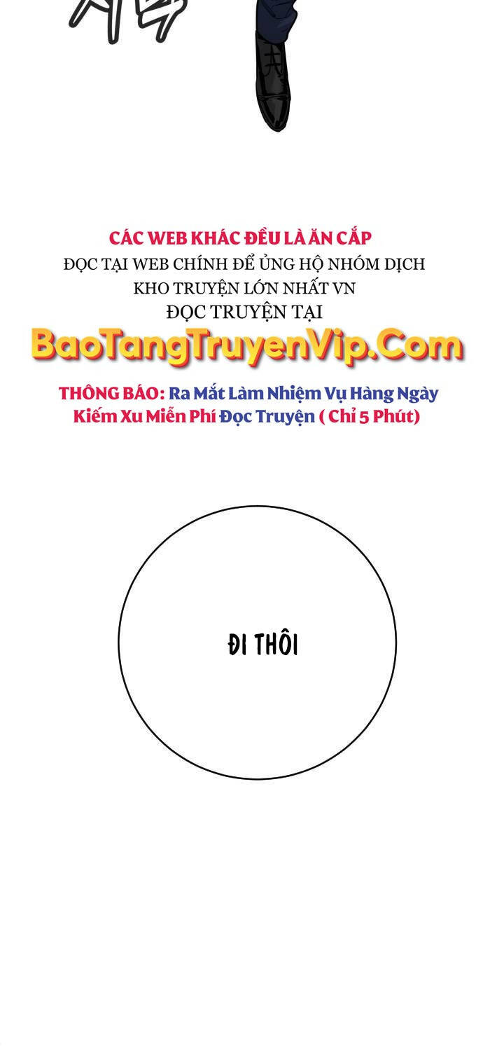 Cảnh Sát Báo Thù Chapter 67 - Trang 72