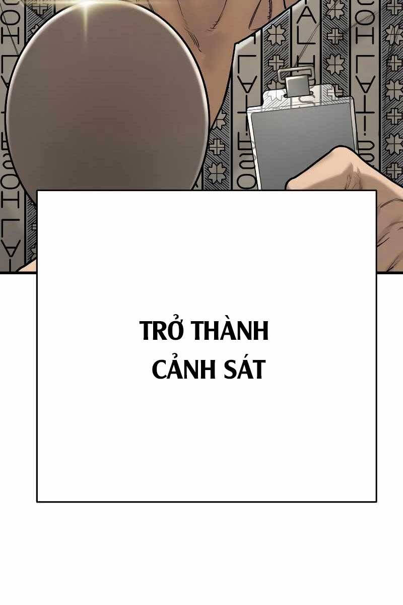 Cảnh Sát Báo Thù Chapter 1.5 - Trang 119