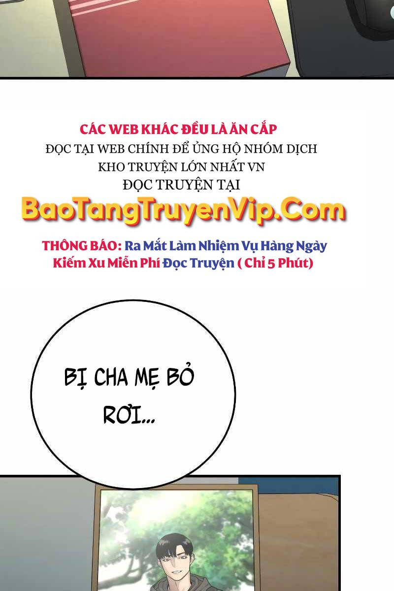 Cảnh Sát Báo Thù Chapter 2 - Trang 138