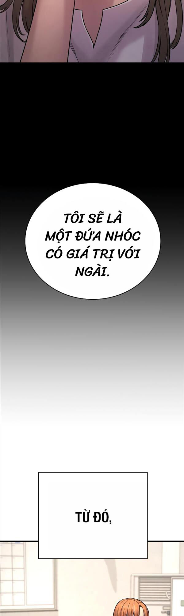 Cảnh Sát Báo Thù Chapter 7 - Trang 50