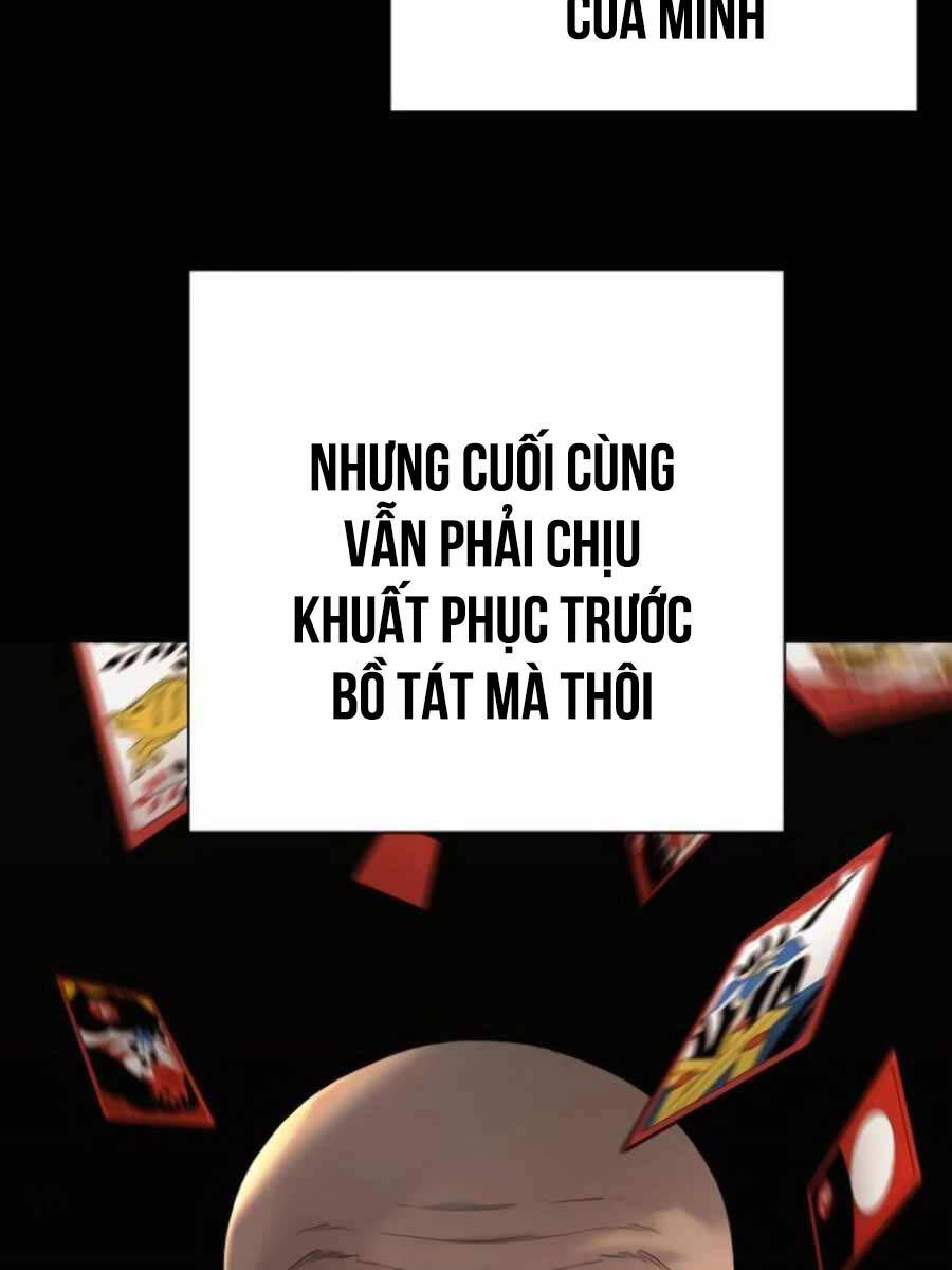 Cảnh Sát Báo Thù Chapter 51 - Trang 40