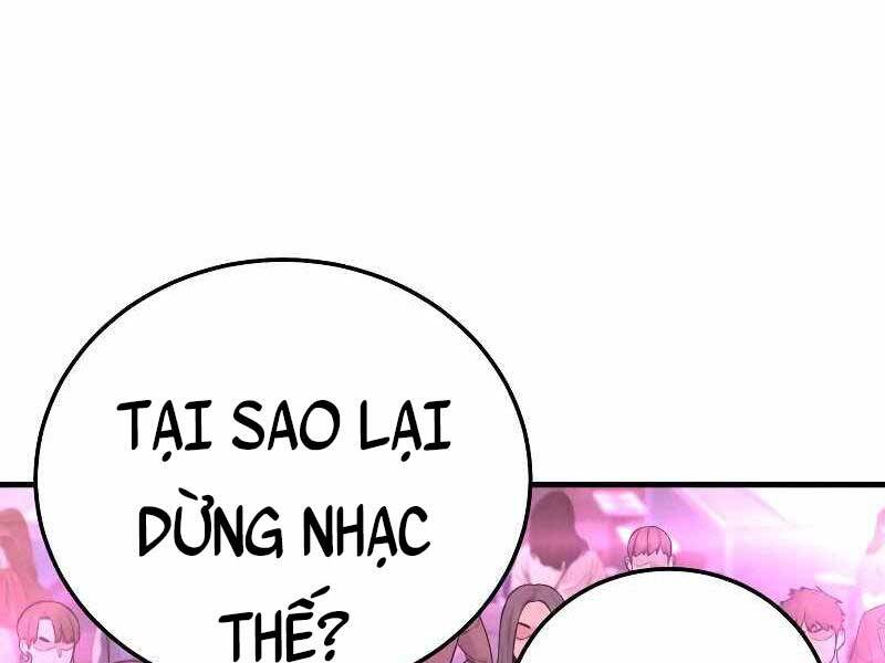 Cảnh Sát Báo Thù Chapter 5 - Trang 53