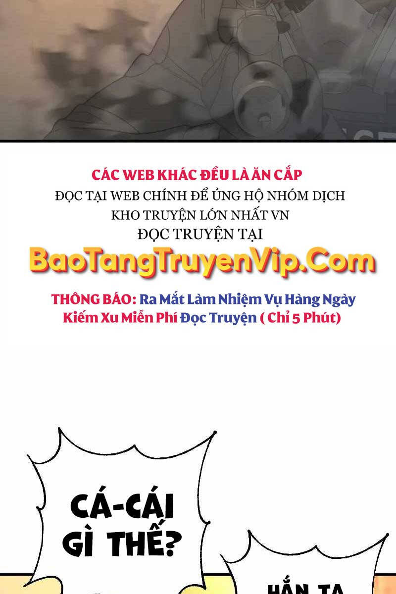 Cảnh Sát Báo Thù Chapter 18 - Trang 62