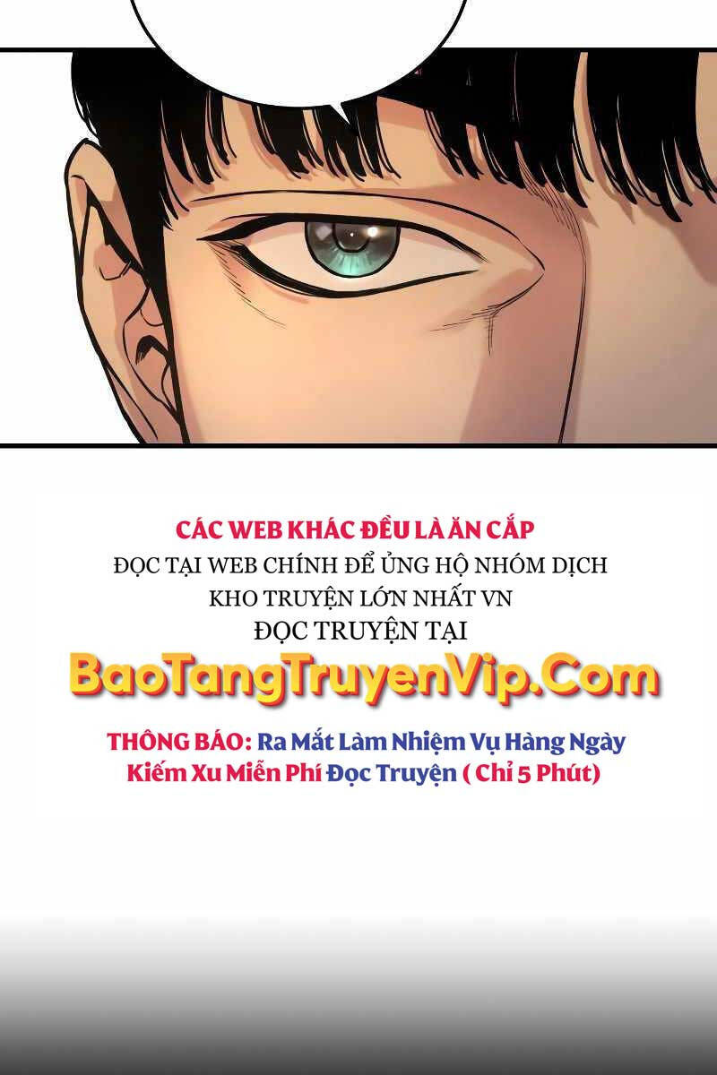 Cảnh Sát Báo Thù Chapter 2 - Trang 96