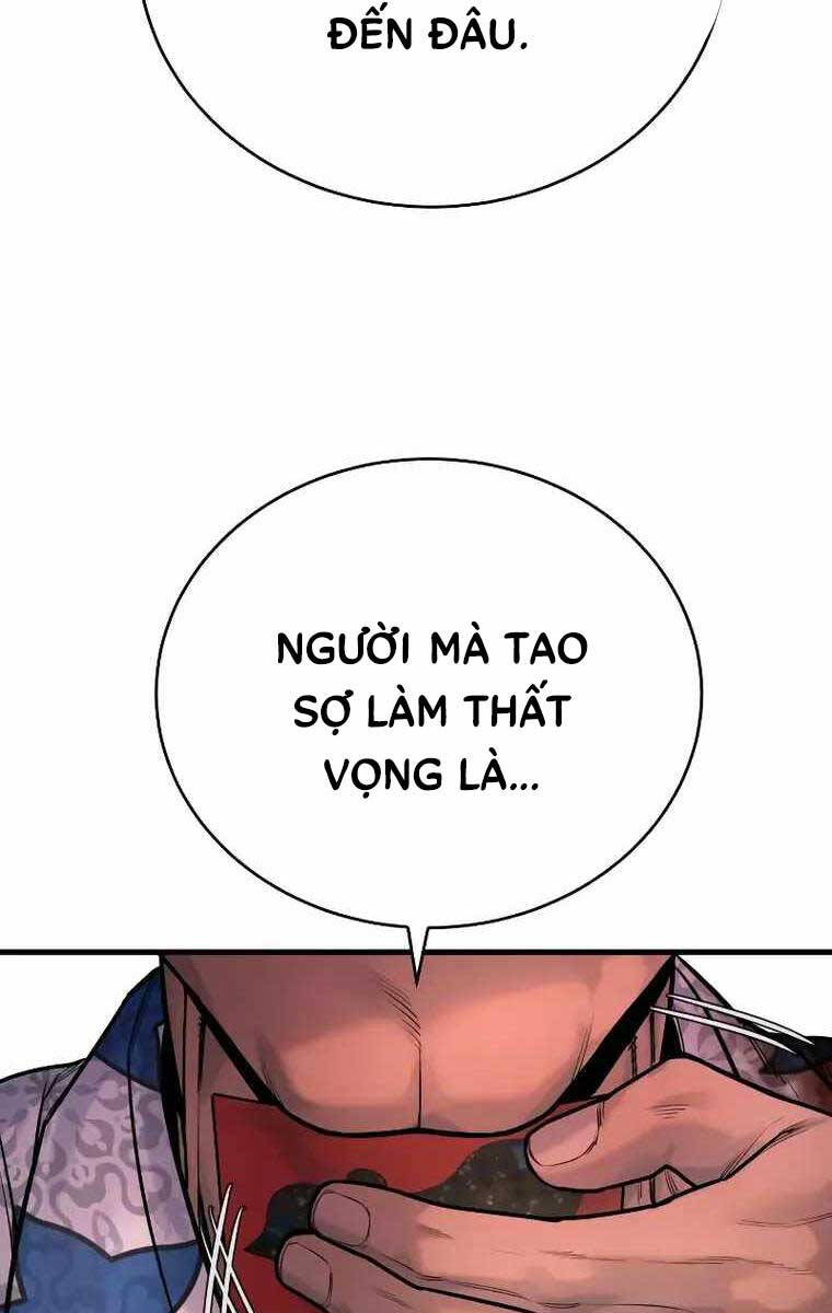 Cảnh Sát Báo Thù Chapter 24 - Trang 99