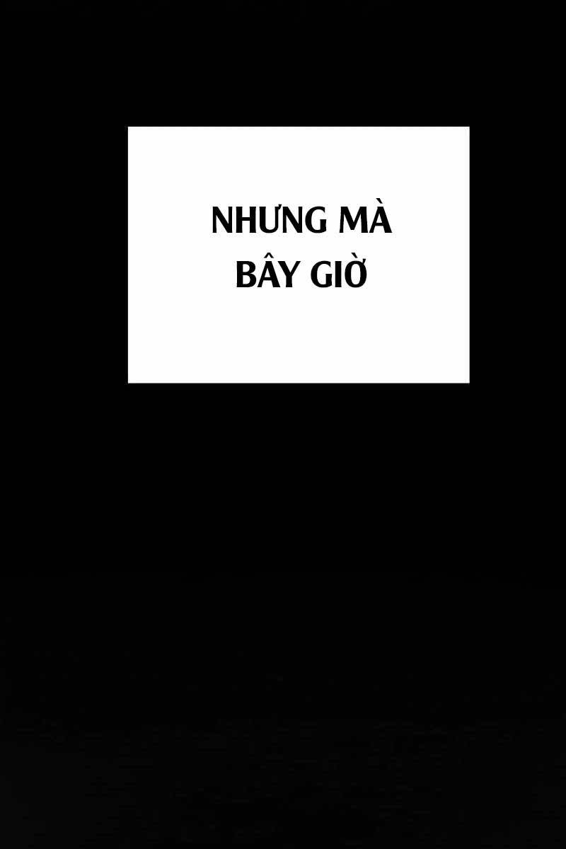 Cảnh Sát Báo Thù Chapter 1.5 - Trang 66