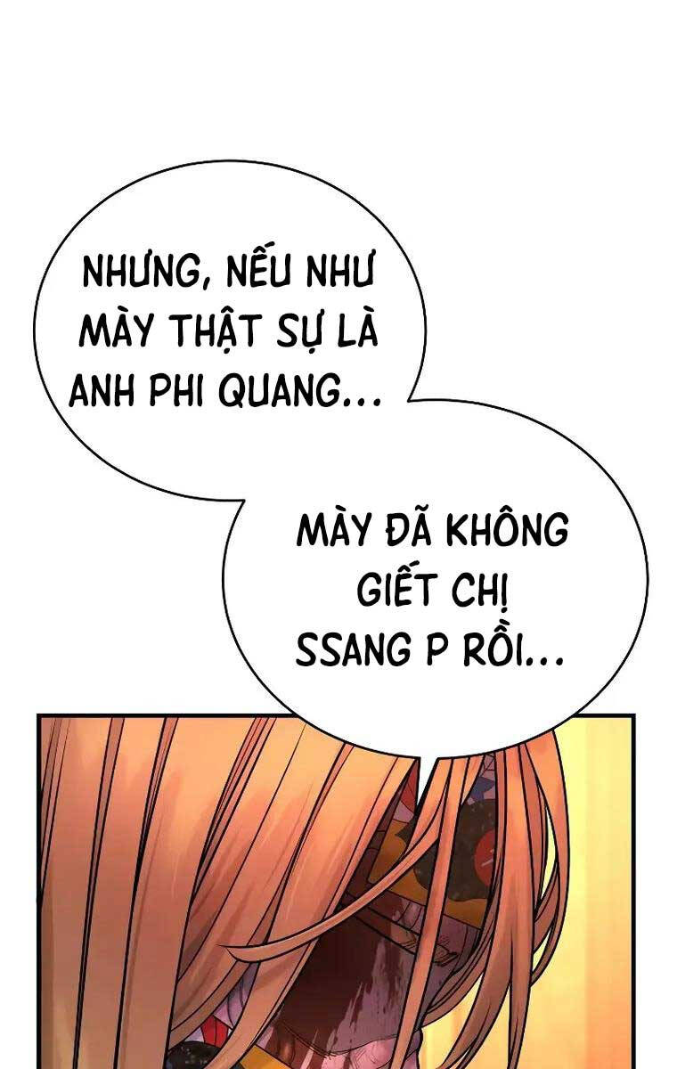 Cảnh Sát Báo Thù Chapter 23 - Trang 58