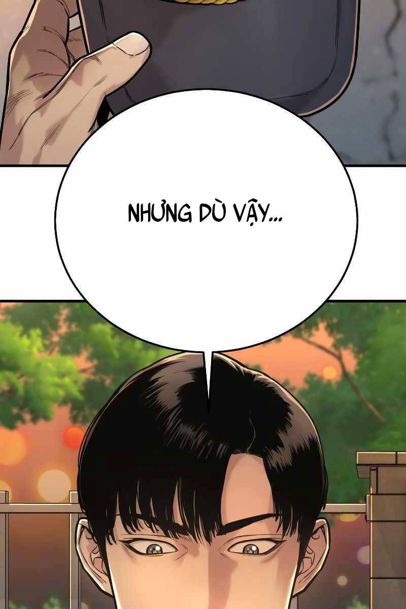 Cảnh Sát Báo Thù Chapter 2 - Trang 115