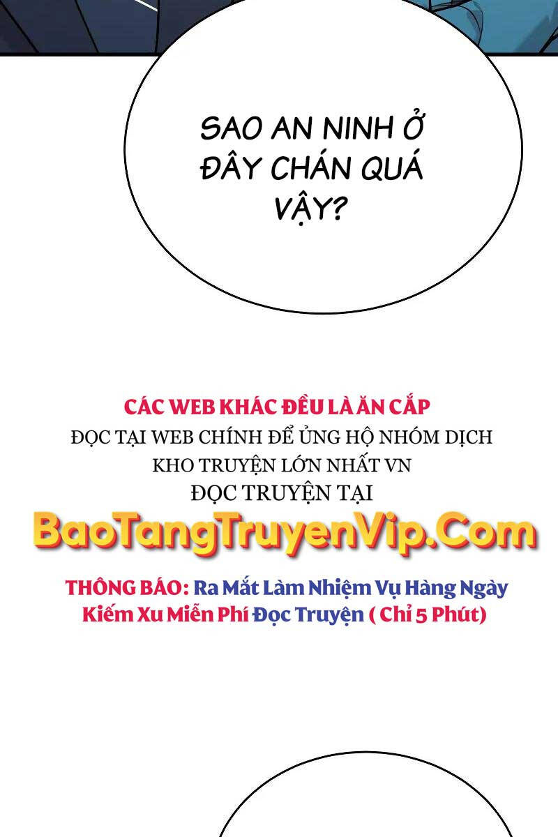 Cảnh Sát Báo Thù Chapter 14 - Trang 63