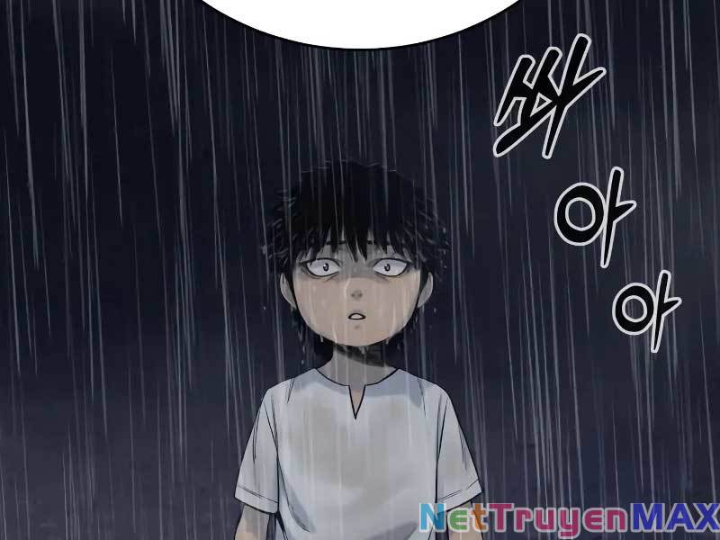 Cảnh Sát Báo Thù Chapter 20 - Trang 41