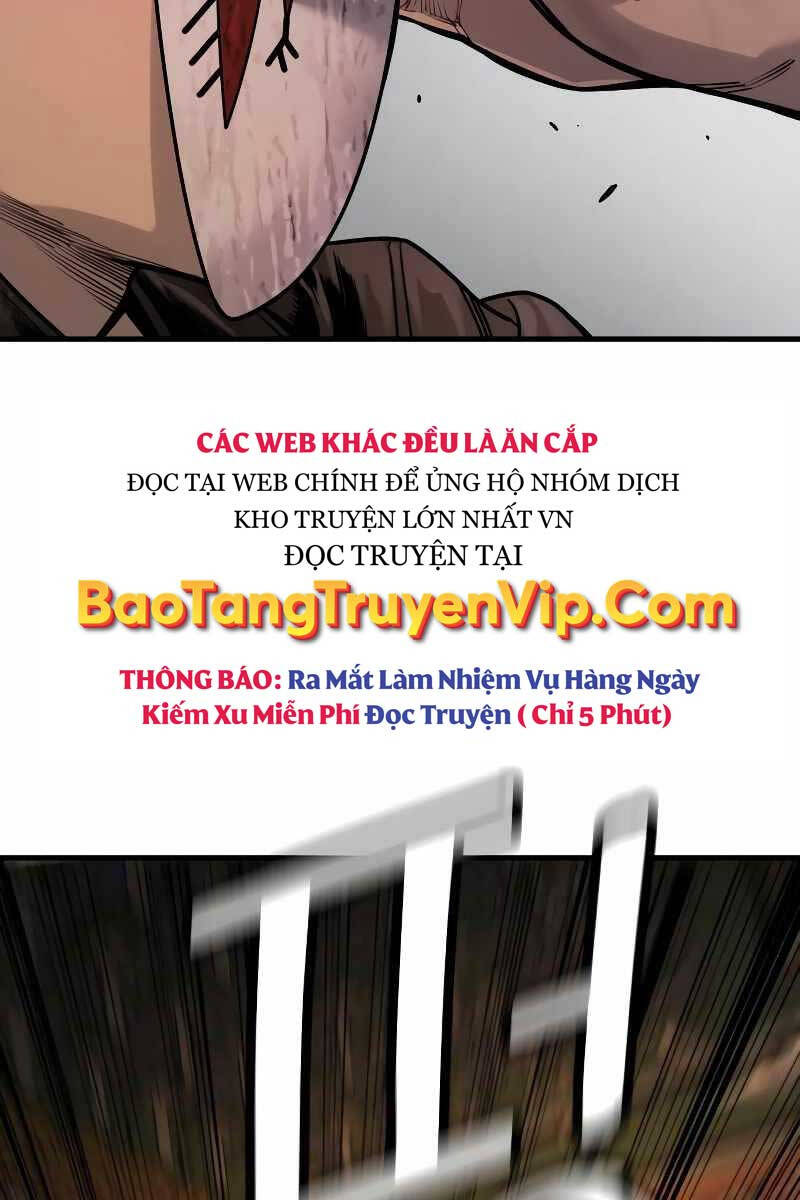 Cảnh Sát Báo Thù Chapter 4 - Trang 58