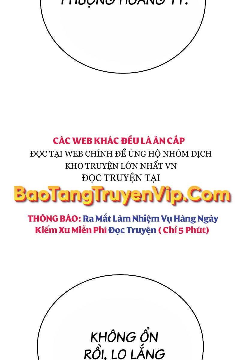 Cảnh Sát Báo Thù Chapter 14 - Trang 124