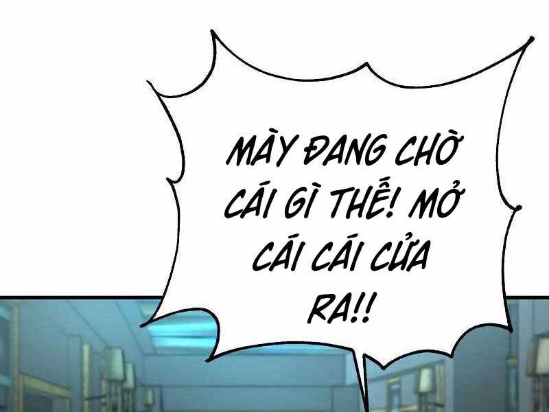 Cảnh Sát Báo Thù Chapter 5 - Trang 174