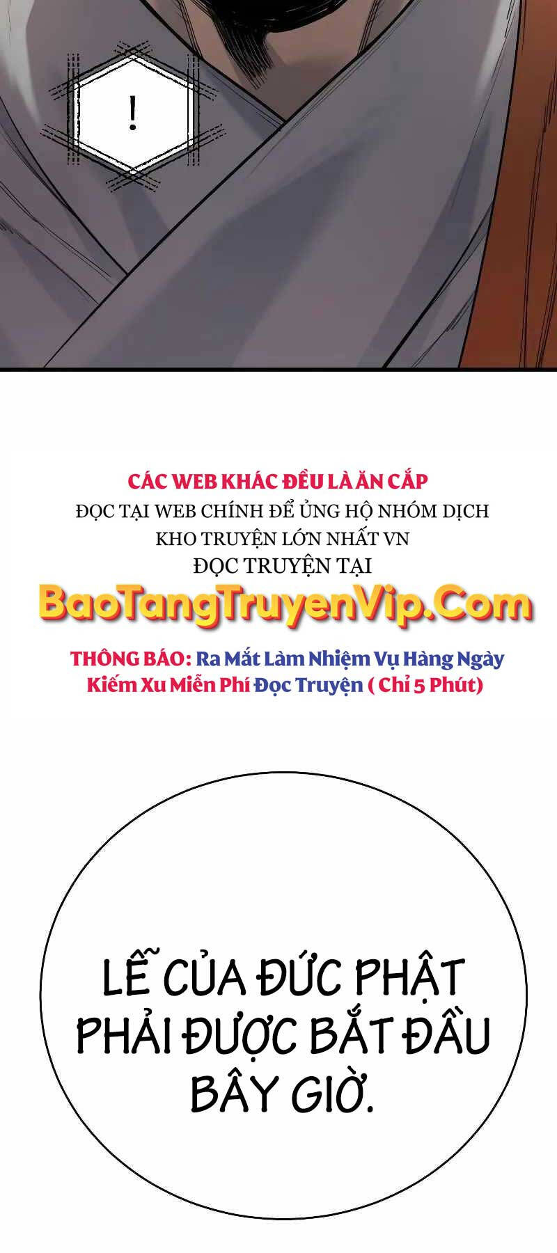 Cảnh Sát Báo Thù Chapter 28 - Trang 89