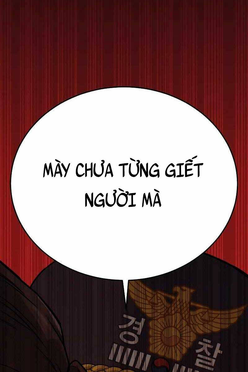 Cảnh Sát Báo Thù Chapter 1 - Trang 58