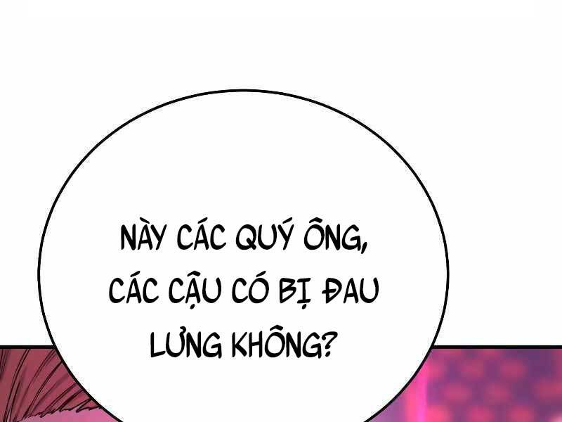 Cảnh Sát Báo Thù Chapter 5 - Trang 78