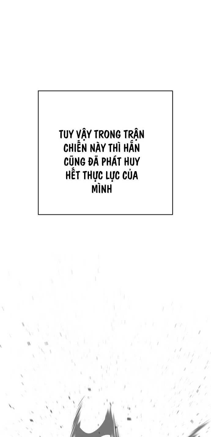 Cảnh Sát Báo Thù Chapter 65 - Trang 16