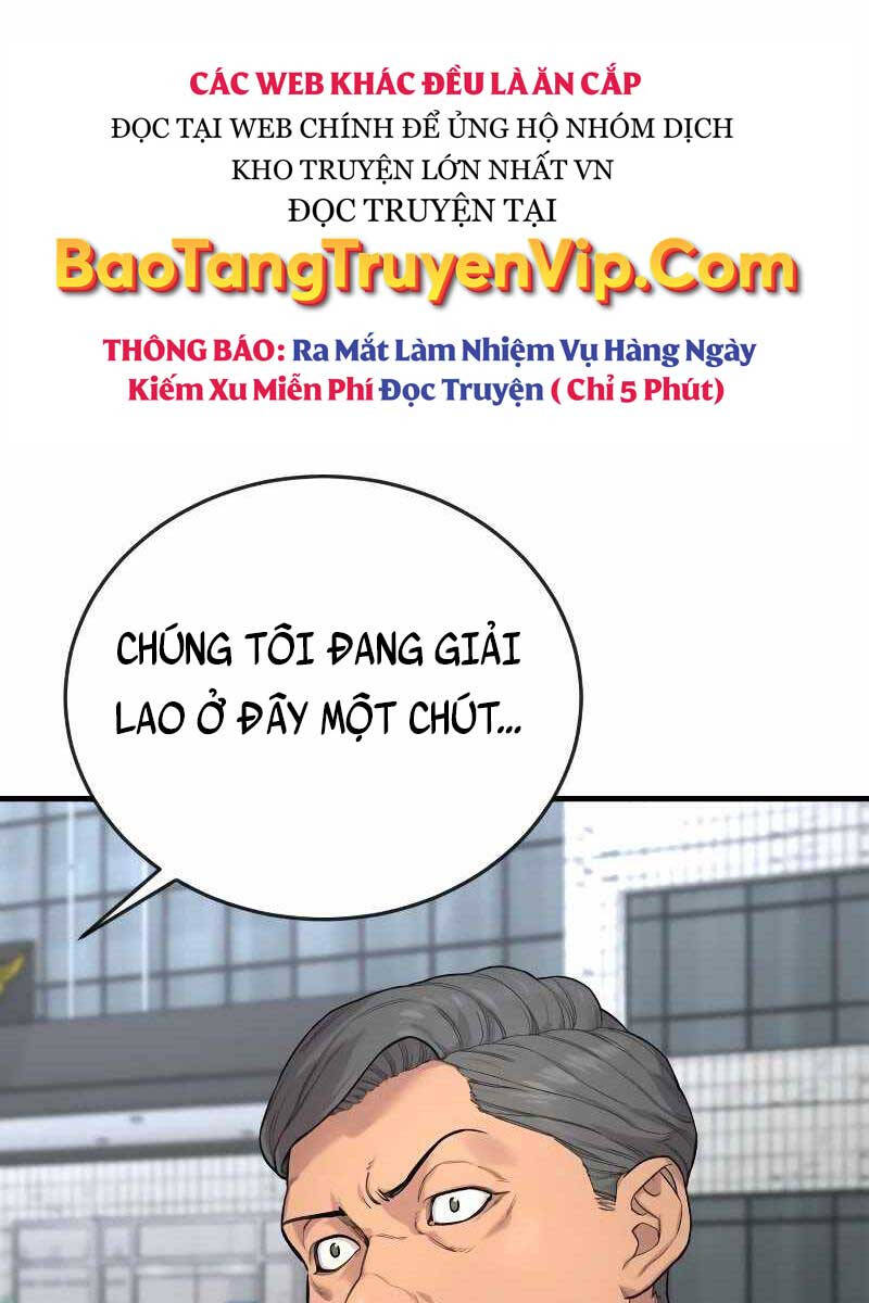 Cảnh Sát Báo Thù Chapter 6 - Trang 87