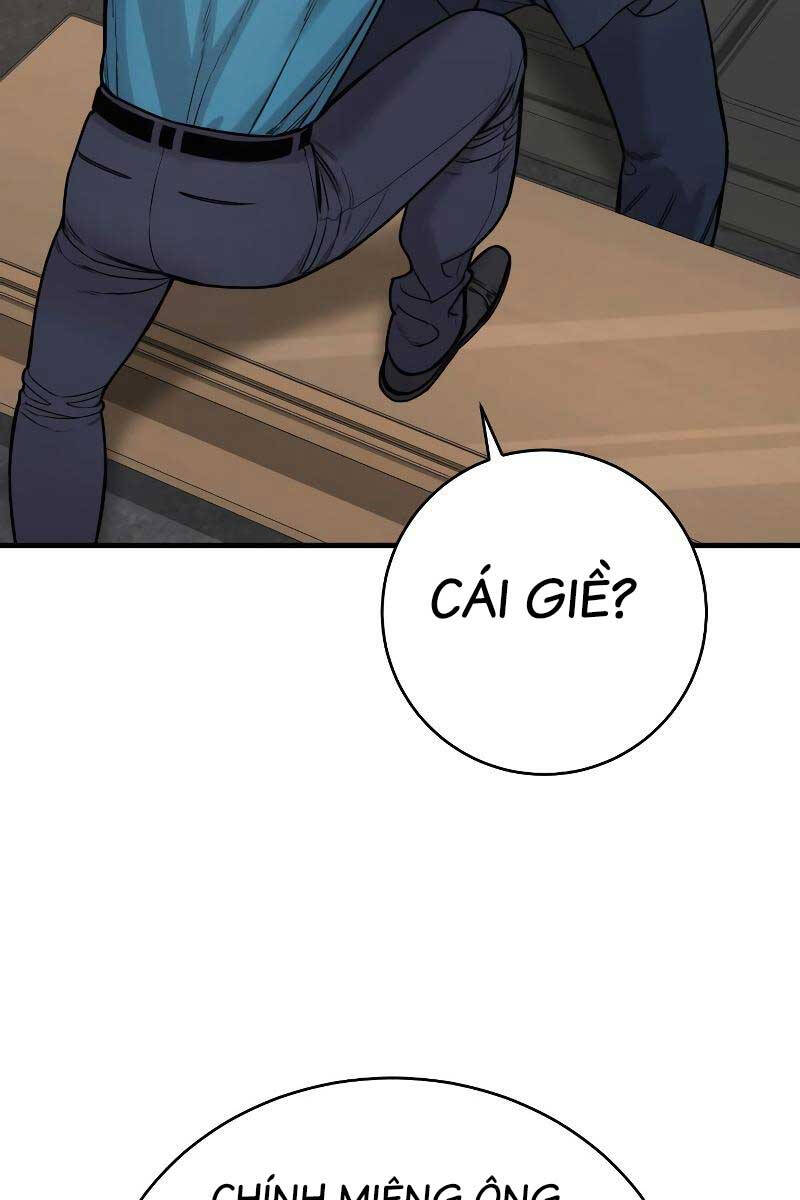 Cảnh Sát Báo Thù Chapter 10 - Trang 97