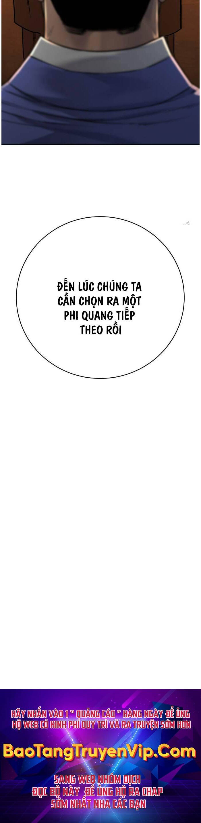 Cảnh Sát Báo Thù Chapter 64 - Trang 46