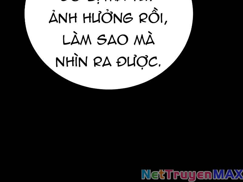 Cảnh Sát Báo Thù Chapter 20 - Trang 30