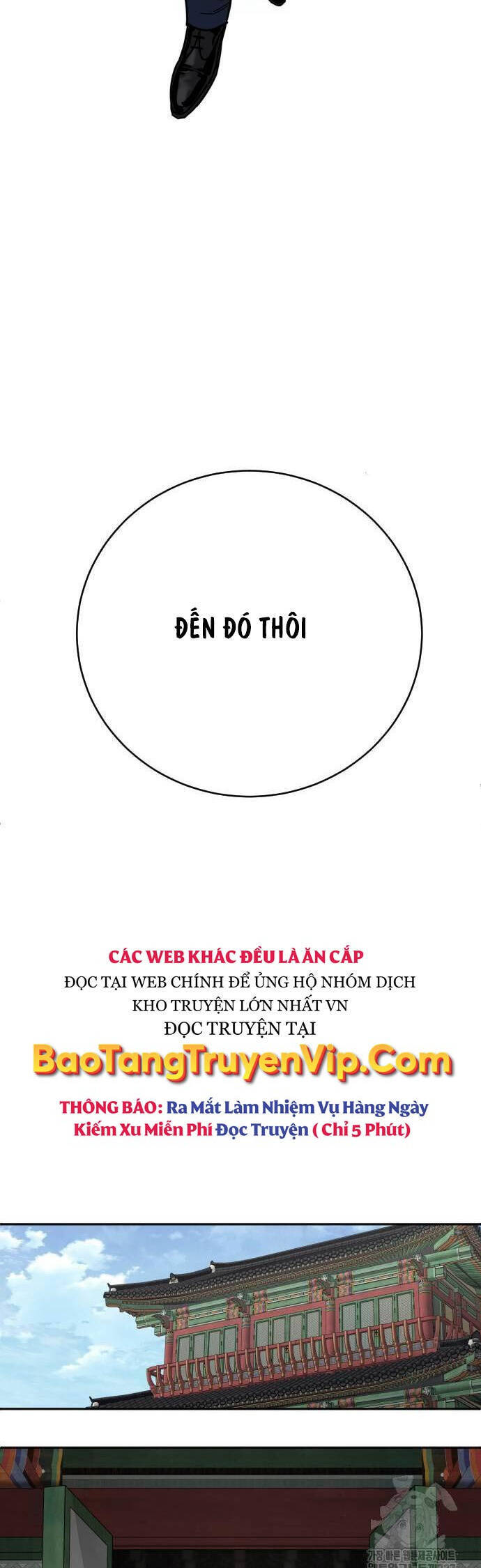 Cảnh Sát Báo Thù Chapter 62 - Trang 56