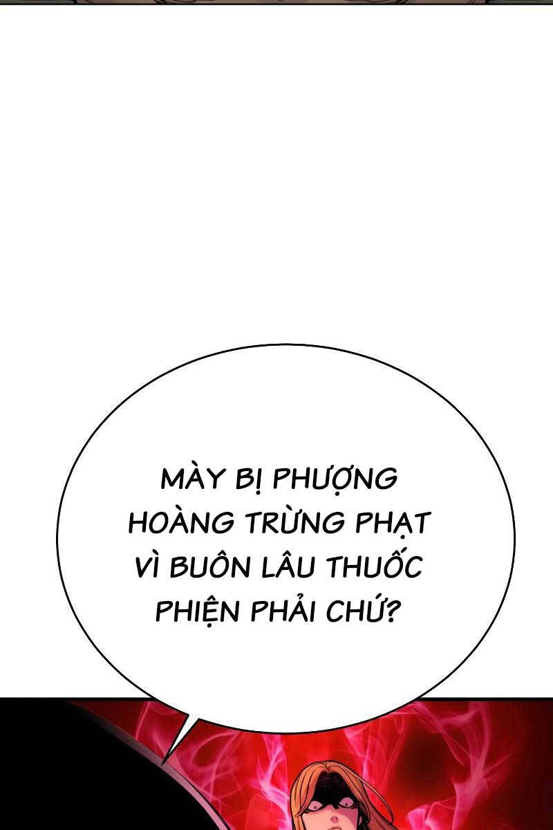 Cảnh Sát Báo Thù Chapter 12 - Trang 7