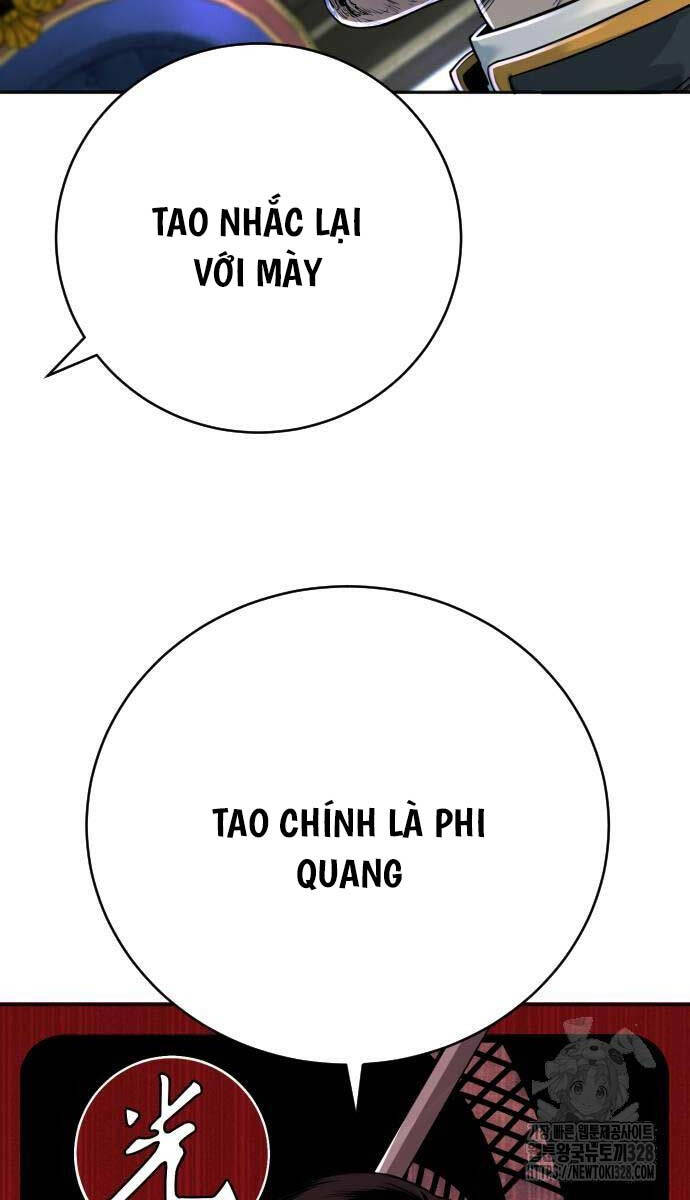 Cảnh Sát Báo Thù Chapter 53 - Trang 106