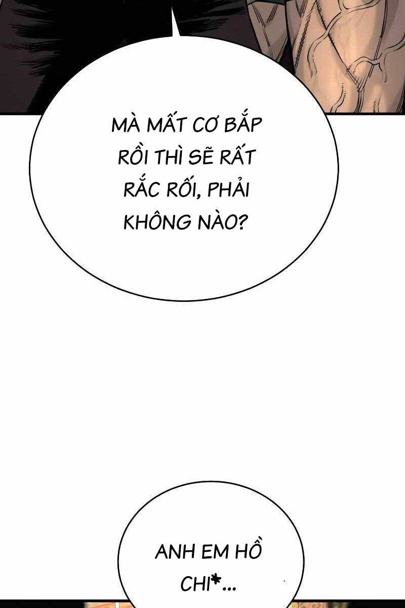 Cảnh Sát Báo Thù Chapter 9 - Trang 99