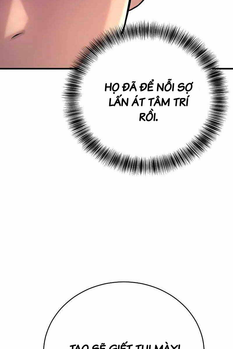 Cảnh Sát Báo Thù Chapter 13 - Trang 45