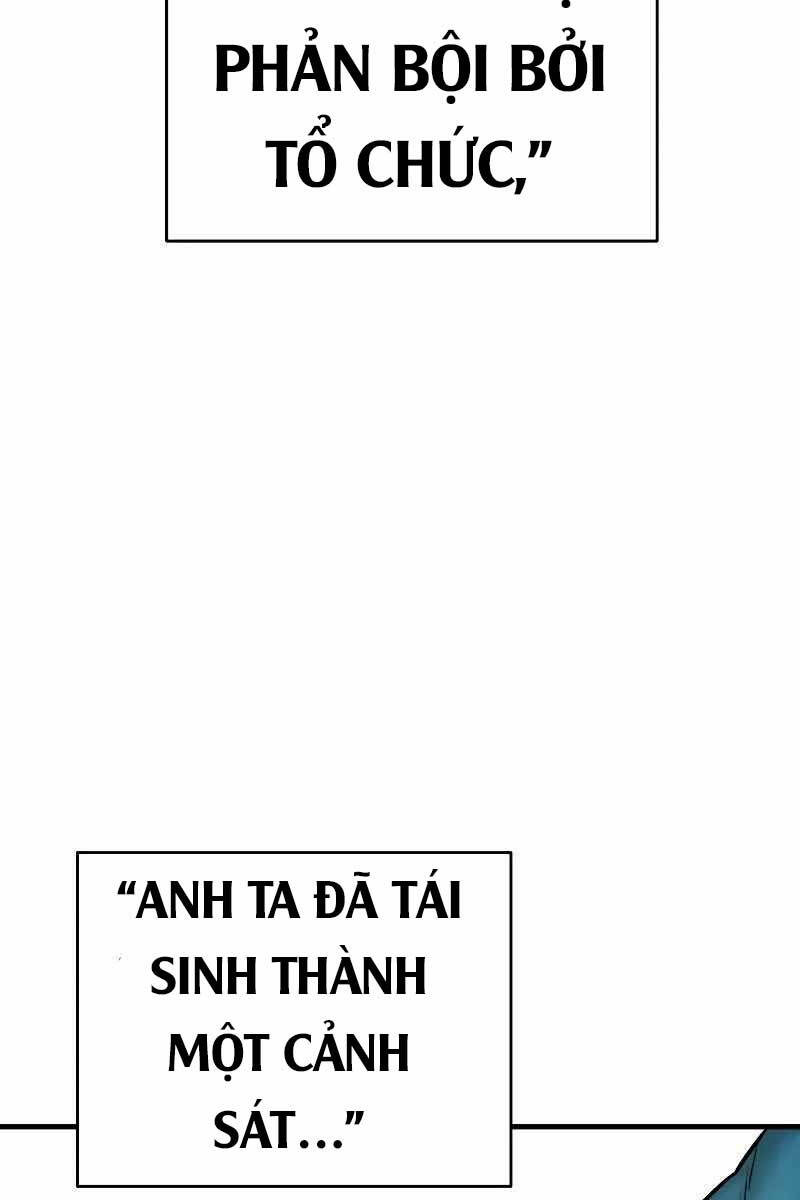 Cảnh Sát Báo Thù Chapter 2 - Trang 2