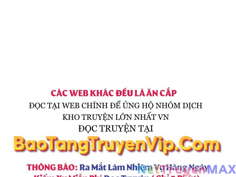 Cảnh Sát Báo Thù Chapter 20 - Trang 90