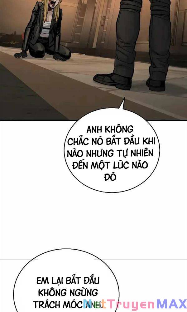 Cảnh Sát Báo Thù Chapter 22 - Trang 69